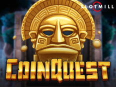 Hipercasino freespins75